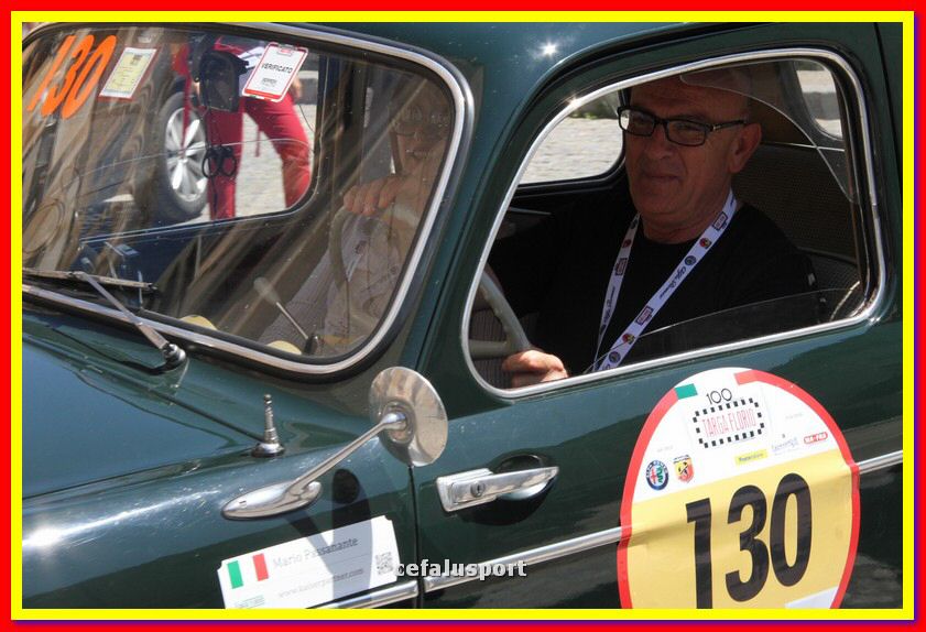 160506 Targa 311_tn.jpg